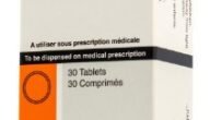 nidazole 500 mg لماذا يستخدم