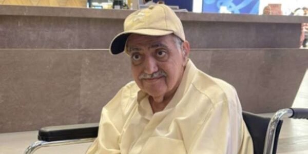زوجة بدر الطيار ، ديانة بدر الطيار