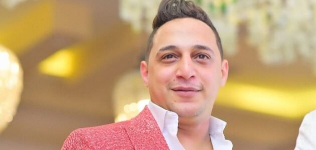 كم عمر رضا البحراوي – خليجنا