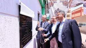 من هو جلال ظافر علوش ويكيبيديا