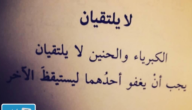 اجمل ما قيل عن الحنين للماضي 2024 اجمل خواطر عن الحنين