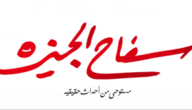 كلمات اغنية مسلسل سفاح الجيزة