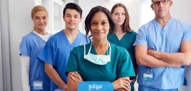 كم راتب فني رعاية مرضى في السعودية 2023/1445 مع البدلات