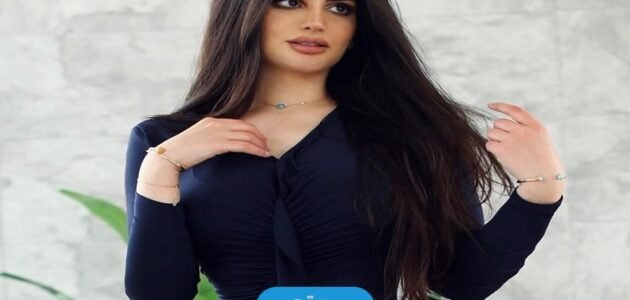 من هو مبتز مريم الخرافي؟.. تفاصيل القصة كاملة