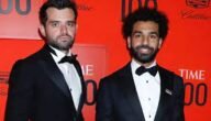 من هو رامى عباس وكيل اللاعبين ويكيبيديا السيرة الذاتية