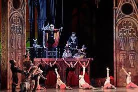 عذراء أورليان ما هي – خليجنا