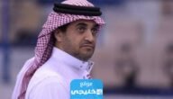 من هو خالد البلطان ويكيبيديا السيرة الذاتية
