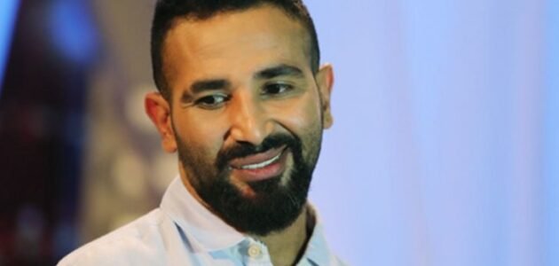 من هي لبنى بيومي ويكيبيديا السيرة الذاتية