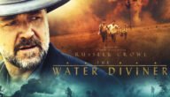 قصة فيلم the water diviner ويكيبيديا