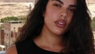 من هي شاي زانكو ويكيبيديا