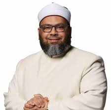 من هو الشيخ محمد الصغير ويكيبيديا 1 من هو الشيخ محمد الصغير ويكيبيديا