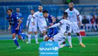 رابط حجز تذاكر مباراة الهلال وابها في دوري روشن السعودي 2023