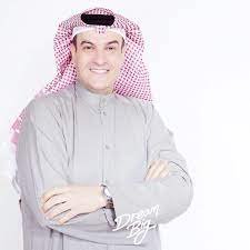 من هي مريم الفارس زوجة حسين النصار 1 من هي مريم الفارس زوجة حسين النصار
