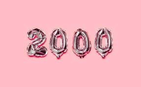 مواليد 2000 كم عمرهم في 2023 الان