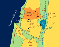 كم عدد الجبال التي يزيد طولها عن 1500 متر