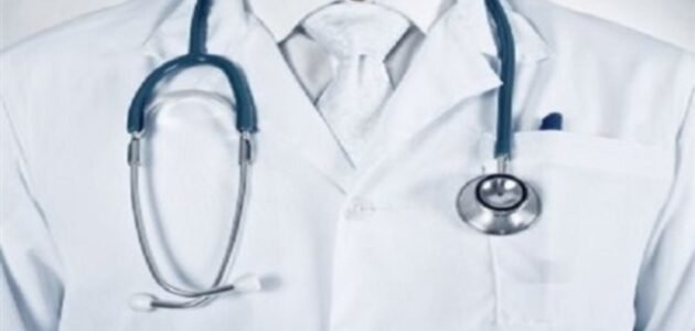 هل الدكتور انسان – خليجنا