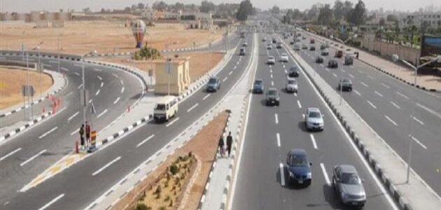 اين يقع محور المشير طنطاوي 1 اين يقع محور المشير طنطاوي