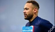 كم قيمة عقد نيمار مع الهلال السعودي بالريال والدولار؟!