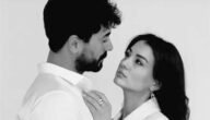 قصة مسلسل الملكه التركي وعدد الحلقات