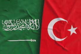 هل توقيت تركيا نفس السعودية