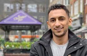 من هو ناصر الربيع زوج نوف نبيل 1 من هو ناصر الربيع زوج نوف نبيل