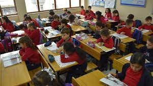 متى تفتح المدارس في تركيا 2023 / 2024
