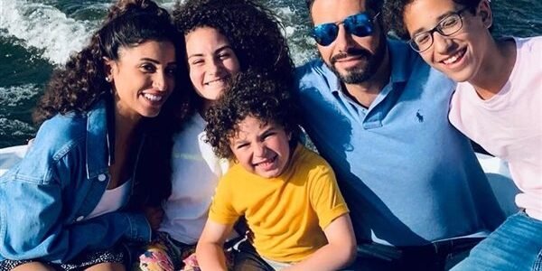 ما هي نهاية مسلسل زي الشمس