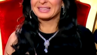 من هي الراقصة ديانا ويكيبيديا