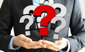 كيف تكون فعالاً ثالث متوسط 1 كيف تكون فعالاً ثالث متوسط