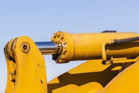 ما المقصود بعلم الهيدروليكا – خليجنا