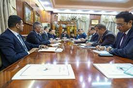 ما هو مسار بولونيا للتعليم