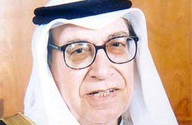 من هو علي كانو الملحن ويكيبيديا
