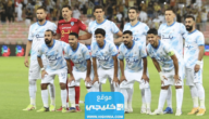 رسميا.. تشكيلة ابها امام الهلال في دوري روشن السعودي 2023