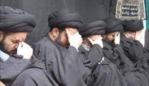 لماذا الشيعه يكرهون فاطمة – خليجنا