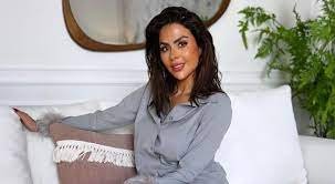 من هو زوج لولو البديوي 1 من هو زوج لولو البديوي