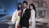 السجين النصاب من هو – خليجنا