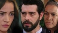 كم عدد حلقات مسلسل دون أن تشعر