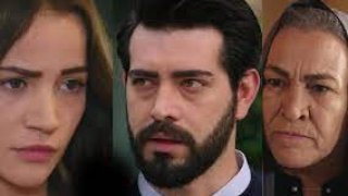 كم عدد حلقات مسلسل دون أن تشعر