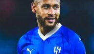 متى حفل تقديم لاعبين الهلال 2023