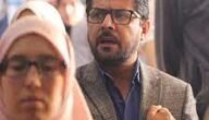 من هو هشام بوقفة الصحفي ويكيبيديا ورقم هاتفه