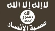 من هي عصبة الانصار – خليجنا