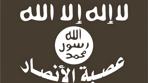 من هي عصبة الانصار – خليجنا