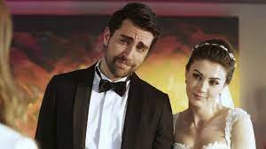 كم عدد حلقات العشق الفاخر مدبلج