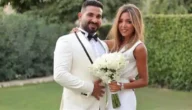 سبب طلاق أحمد سعد وعلياء بسيوني.. السبب الحقيقي