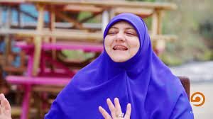من هو زوج الدكتورة هالة سمير