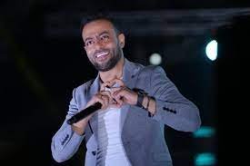 تذاكر حفلة تامر عاشور جدة