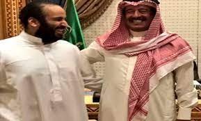 من هو يزيد الشثري ويكيبيديا 1 من هو يزيد الشثري ويكيبيديا