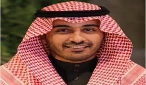 من هو سعود البقمي زوج اماني العايد