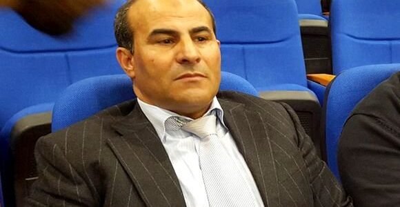 من هو عبد الكريم مدوار ويكيبيديا 1 من هو عبد الكريم مدوار ويكيبيديا