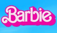رابط حجز تذاكر مسرحية باربي Barbie في الكويت 2023